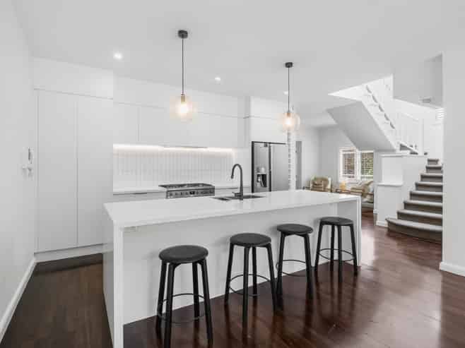 28 Ventnor Road, Remuera