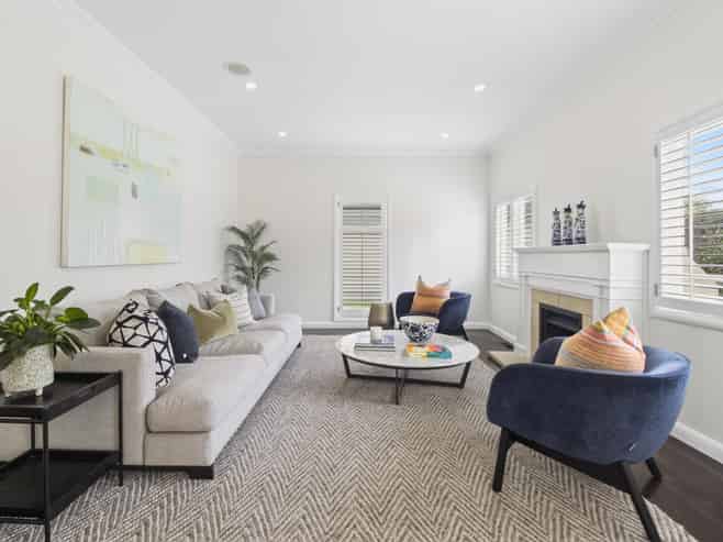 28 Ventnor Road, Remuera