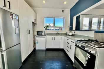 68 McGrath Street, Napier South