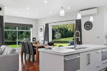 40 De L'isle Lane, MAUNGATAPERE
