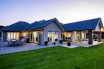 40 De L'isle Lane, MAUNGATAPERE