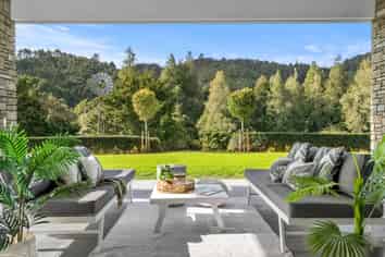40 De L'isle Lane, MAUNGATAPERE