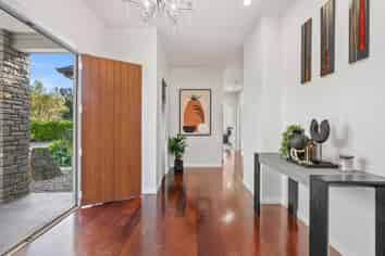 40 De L'isle Lane, MAUNGATAPERE