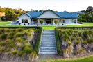 40 De L'isle Lane, Maungatapere, Whangarei, Northland