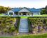 40 De L'isle Lane, Maungatapere, Whangarei, Northland