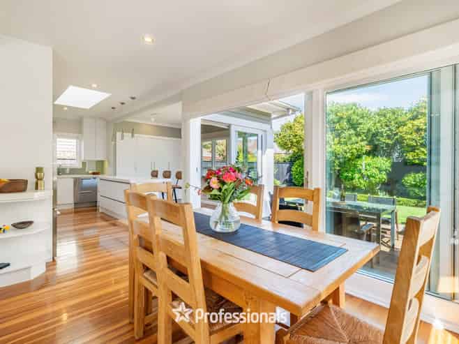 30 Copeland Street, Central Hutt