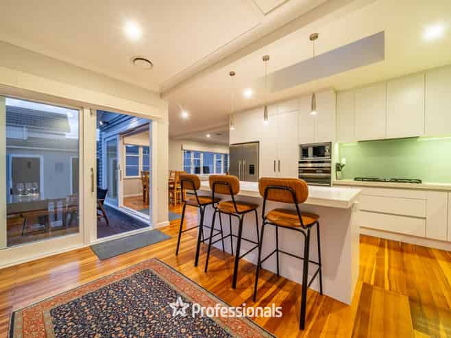 30 Copeland Street, Central Hutt
