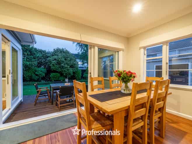 30 Copeland Street, Central Hutt
