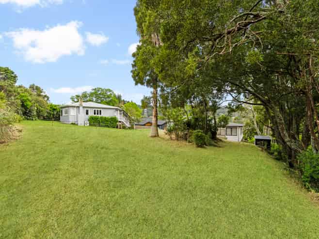 96A Matua Road, Huapai
