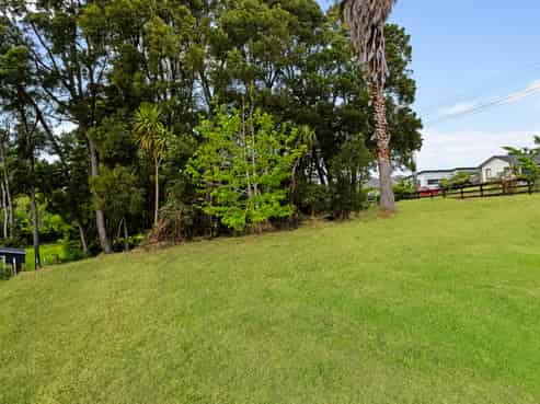 96A Matua Road, Huapai