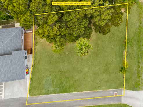 96A Matua Road, Huapai