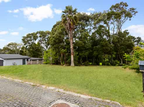 96A Matua Road, Huapai