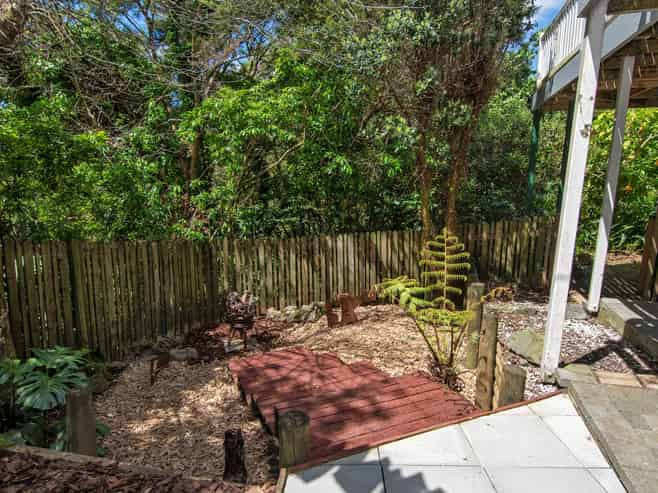 33 Commins Road, Onerahi