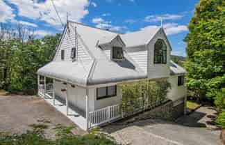 33 Commins Road, Onerahi