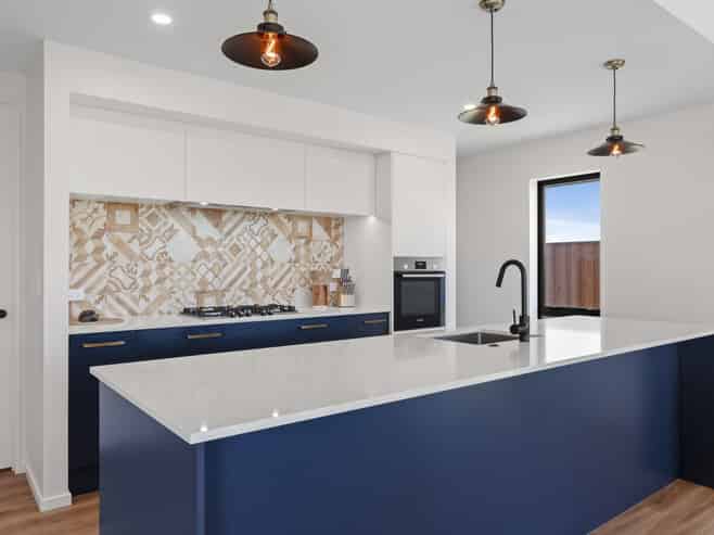 52 Eric Crozier Road, Darfield