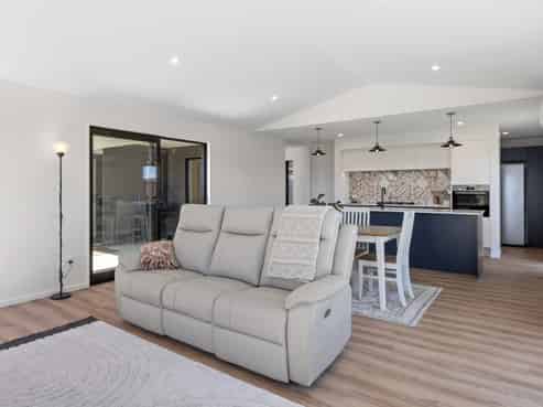 52 Eric Crozier Road, Darfield