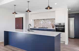 52 Eric Crozier Road, Darfield