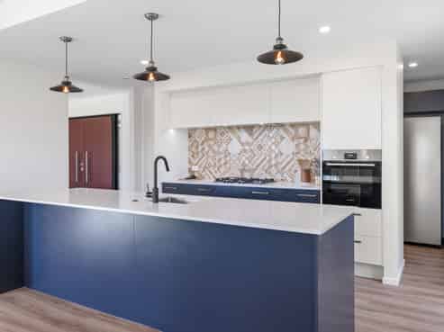 52 Eric Crozier Road, Darfield