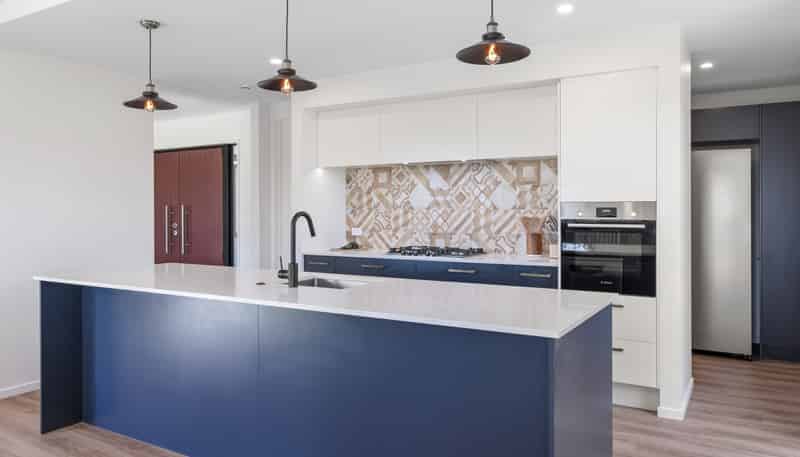 52 Eric Crozier Road, Darfield