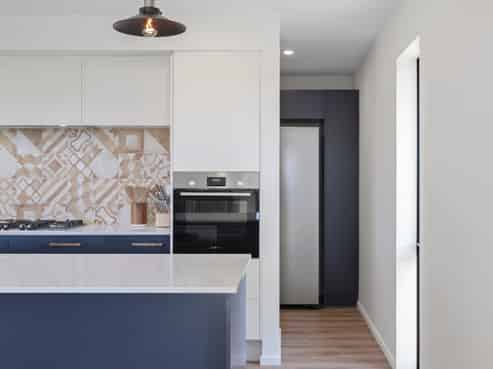 52 Eric Crozier Road, Darfield