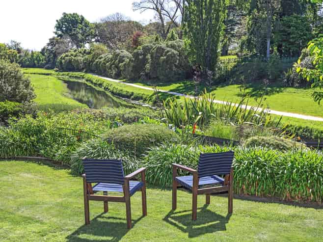 14 Raven Grove, Havelock North