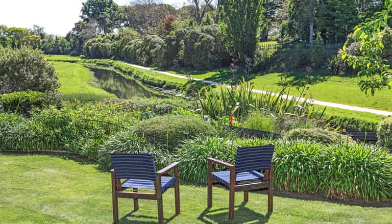 14 Raven Grove, Havelock North