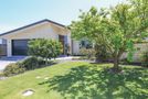 14 Raven Grove, Havelock North, Hastings, Hawkes Bay
