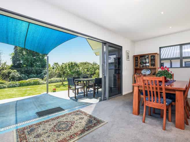 14 Raven Grove, Havelock North