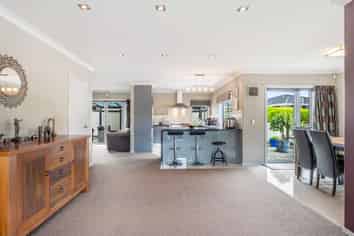 151 Great North Road, Otamatea