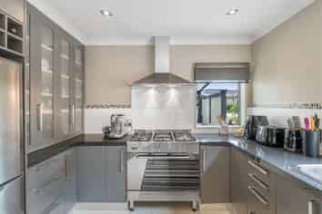 151 Great North Road, Otamatea