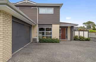 151 Great North Road, Otamatea