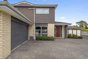 151 Great North Road, Otamatea