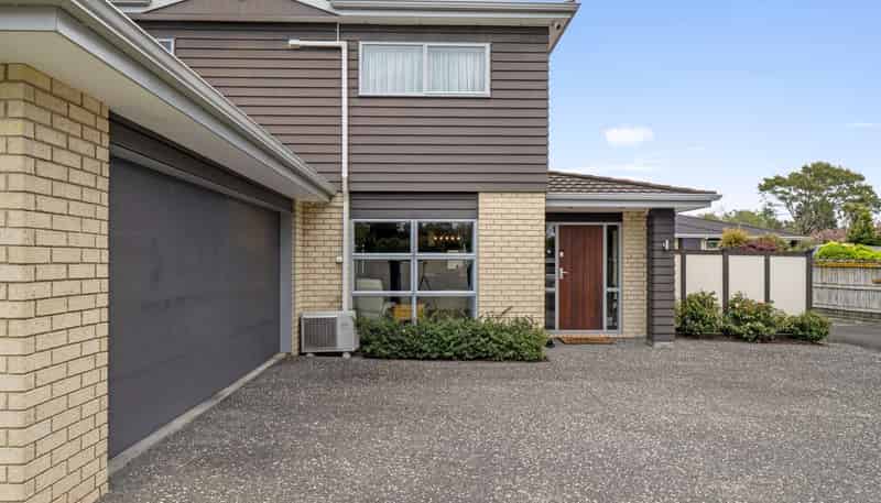 151 Great North Road, Otamatea