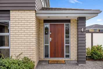 151 Great North Road, Otamatea