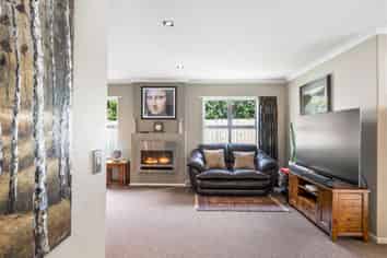 151 Great North Road, Otamatea