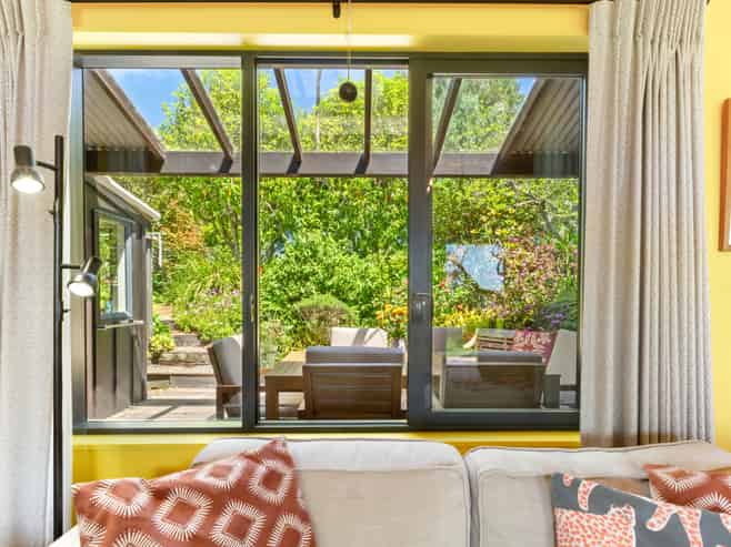 58 Onetangi Road, Onetangi