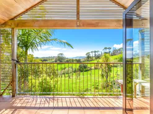 58 Onetangi Road, Onetangi