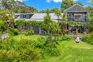 58 Onetangi Road, Waiheke Island, Waiheke Island, Auckland