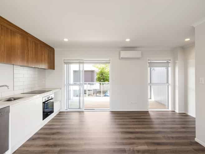 7/4 Palmerston Street, Hamilton Central