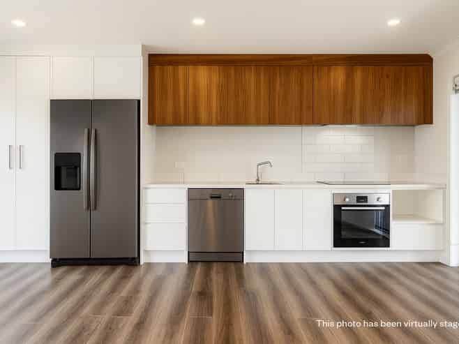 7/4 Palmerston Street, Hamilton Central