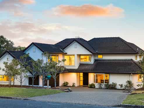 14 Pounamu Avenue, Greenhithe