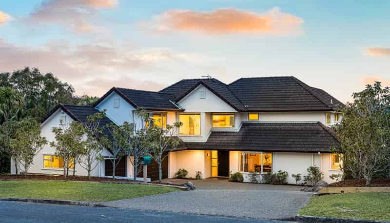 14 Pounamu Avenue, Greenhithe