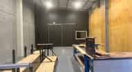 Open gallery