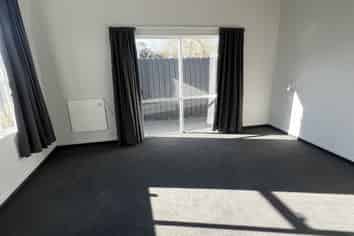 b/192  Griffiths Road, Winslow