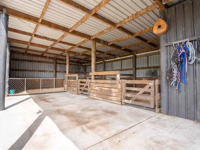  119 Nelson Road, Taupaki