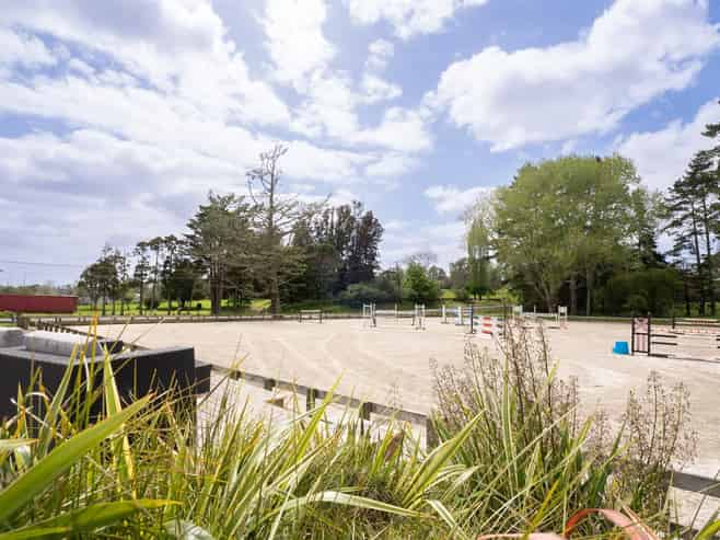  119 Nelson Road, Taupaki