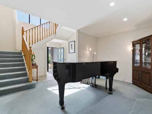 2 Gerald Place, Omokoroa