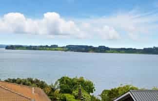 2 Gerald Place, Omokoroa