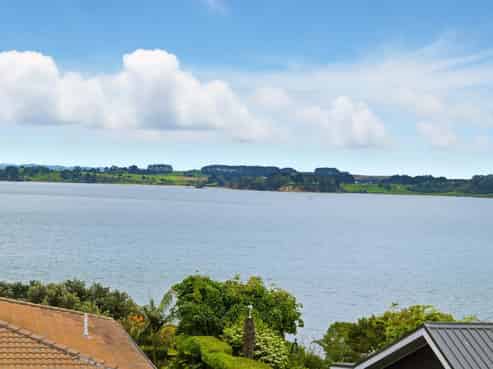 2 Gerald Place, Omokoroa