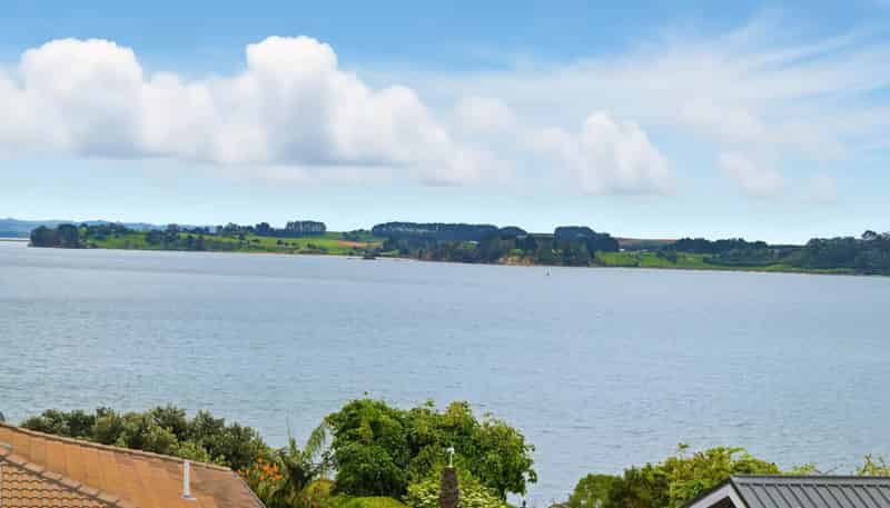 2 Gerald Place, Omokoroa